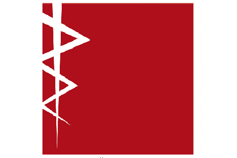 Logo Aeskulap Beteiligung eG