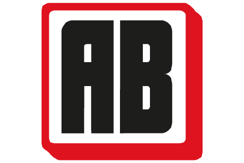 Logo SDÄ